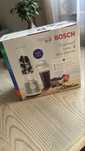 Blender Bosch Serie 2 VitaPower