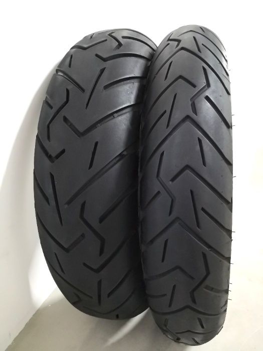 opony conti tkc 80 / 70 rocks 120/70r19  adventure 170/60r17 michelin