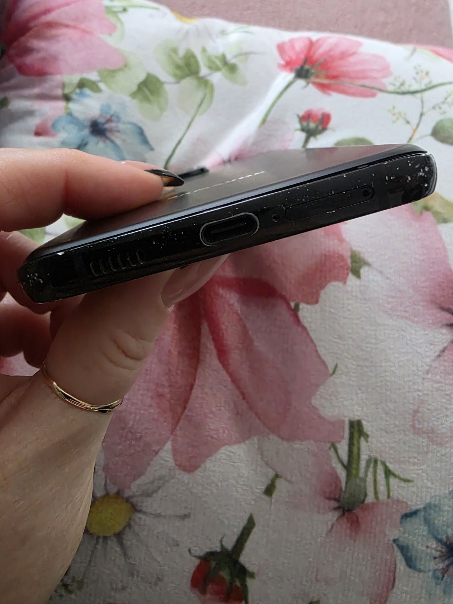 Samsung galaxy s21 ultra 512gb