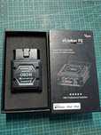 Vgate vLinker FS Bluetooth FORScan Ford FEPS MSCAN