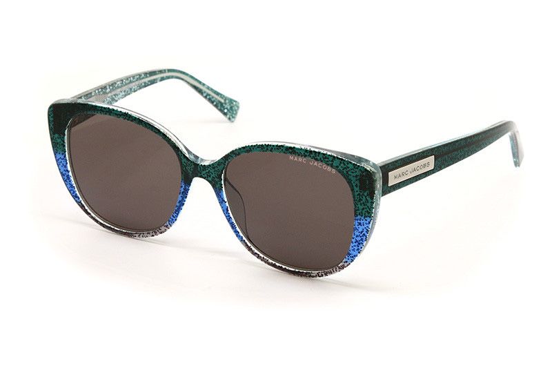 Окуляри Marc Jacobs jac mark 421/S