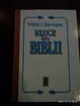 Klucz do Biblii Wilfrid J. Harrington