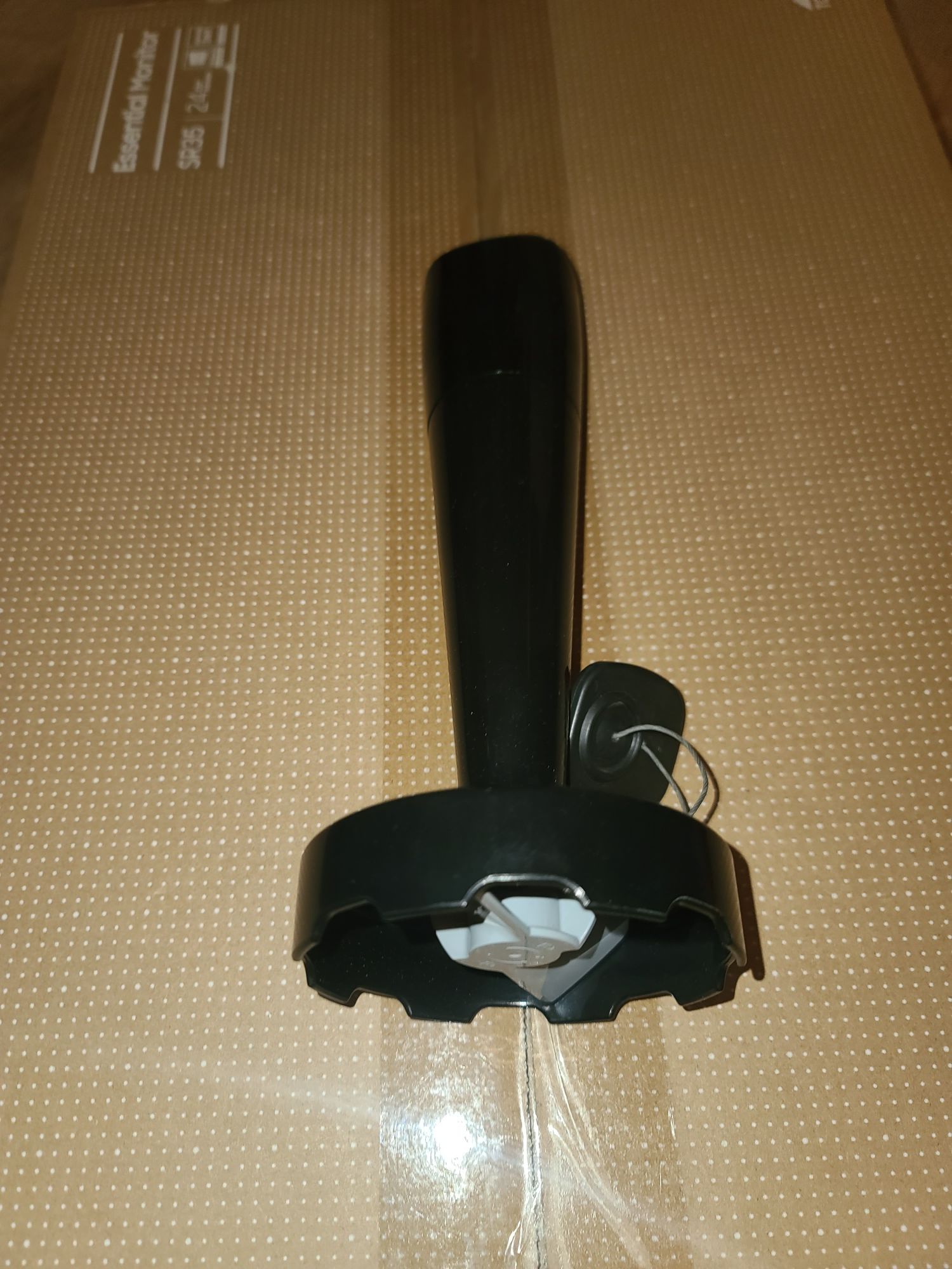 Насадка для пюре BRAUN MQ 50 BK