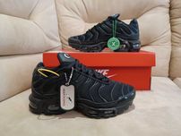 Чоловічі кроссовки Nike Air Max TN 97  ( 4 кольори ) 36-41 розмір