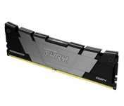 Sprzedam Kingston FURY 32GB (2x16GB) 3600MHz CL16 Renegade Black