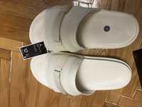 Тапки nike Jordan superplay slide size 12 оригінал