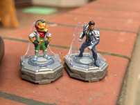 Starlink battle for atlas figurki