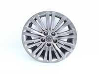 Jante Especial / Jantes Especiais Opel Insignia A (G09)