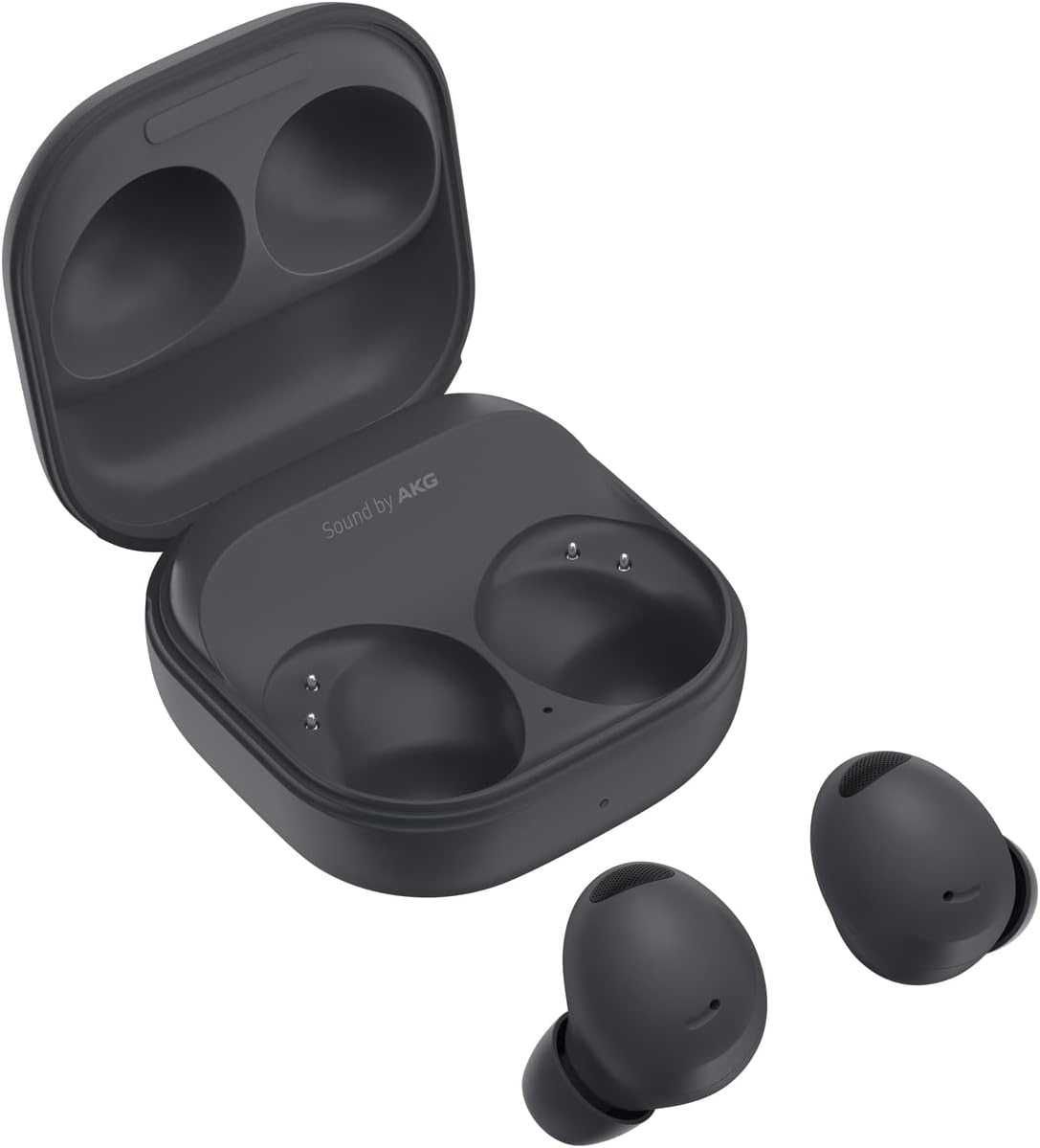 Słuchawki Douszne Bezprzewodowe Samsung SM-R510 Galaxy Buds 2 Pro NOWE