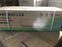 Кондиціонер SenseiLux 09
