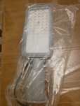 Lampa uliczna LED 50 W 230V