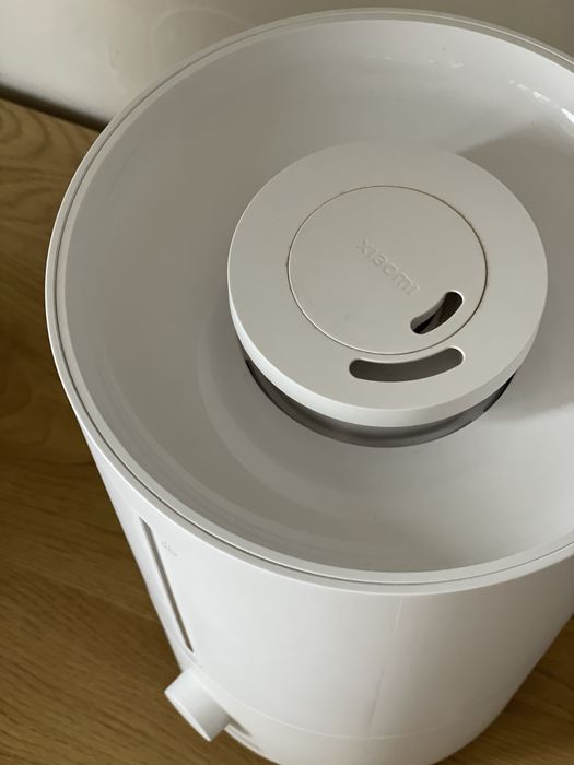 Зволожувач повітря Xiaomi Smart Humidifier 2 Lite