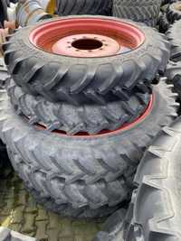 Kola waskie do miedzyrzedzi 270/95R36 320/90R52