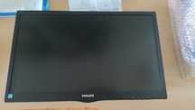 Монитор Philips 223V5L