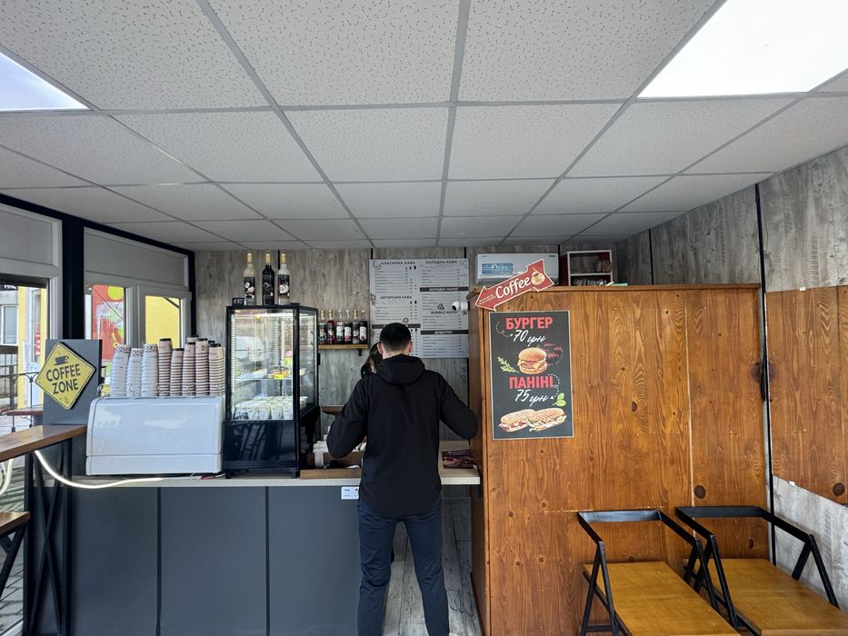 Продаж мафу, без локації, з доставкою на ваше місце.