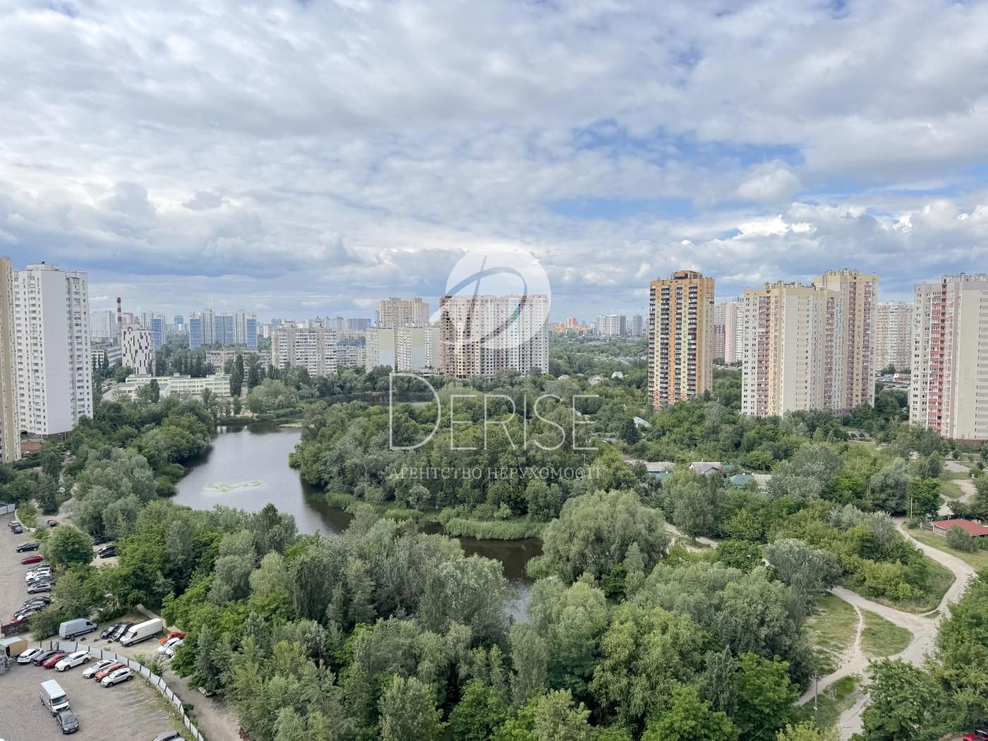 1к Урлівська Дніпровська Позняки Осокорки Дарницький Ахматової Чавдар