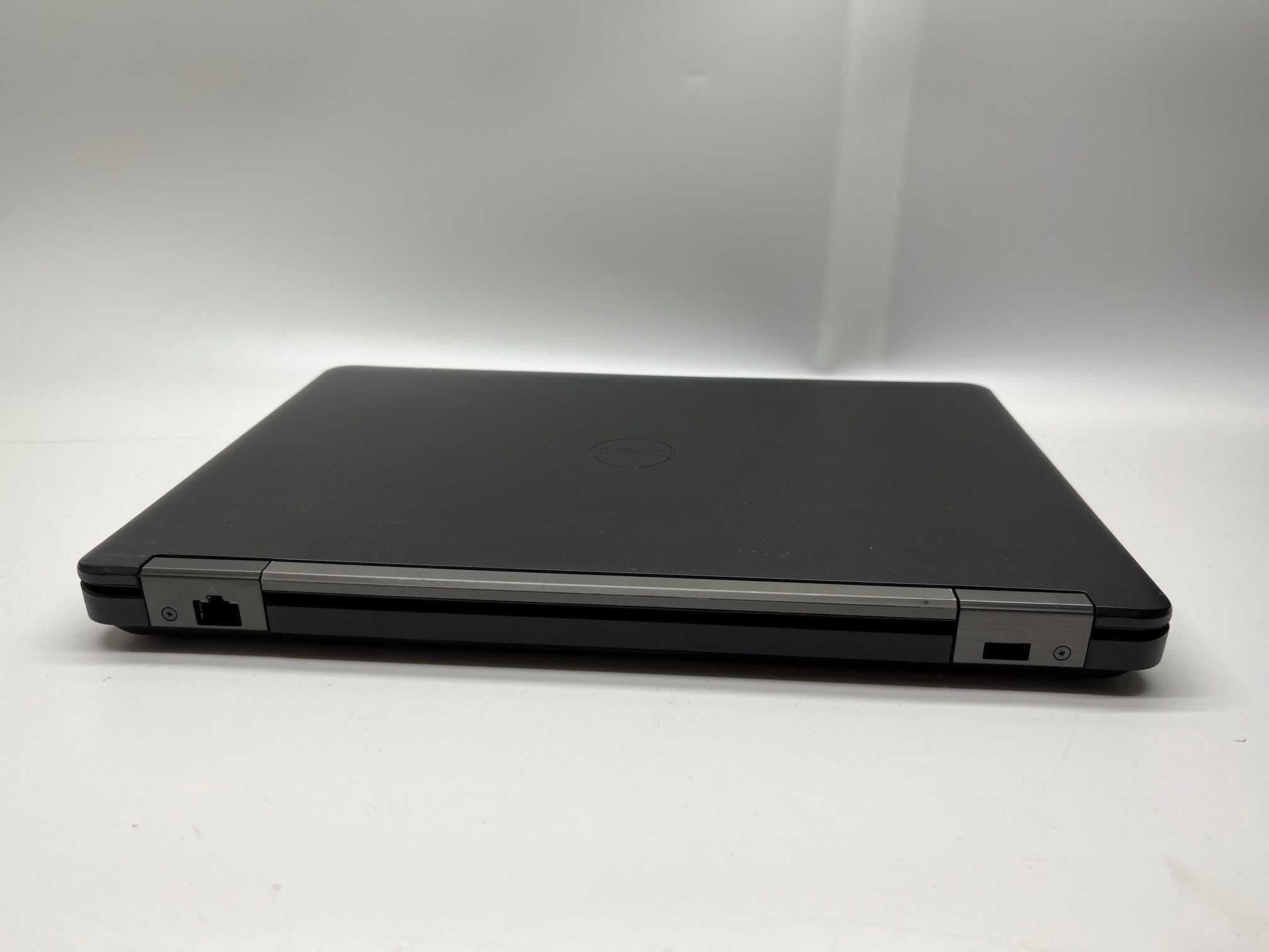 LAPTOP DELL E5440 Intel Core i5-4310 4GB 240GB SSD GW FV n539