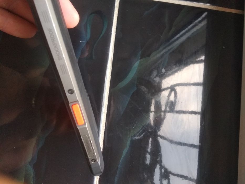 Blackview 9200 8/256