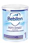 Bebilon PeptiI Syneo 1