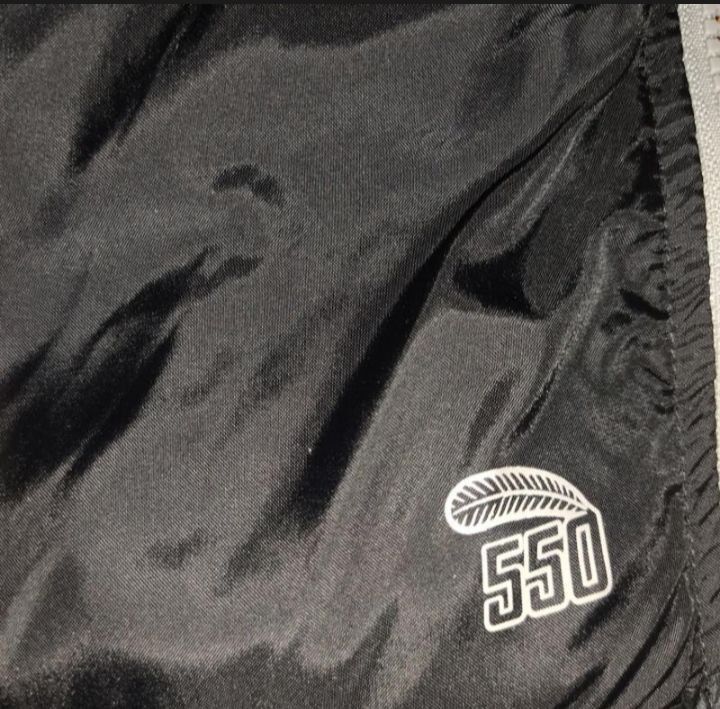 Пуховик Nike M..
