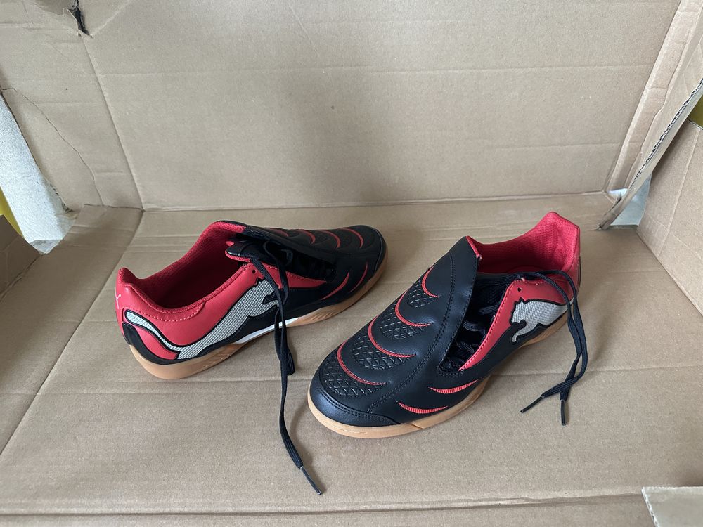 Buty sportowe puma pwr 42 1/2
