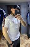 Футболка Ellesse оригінал