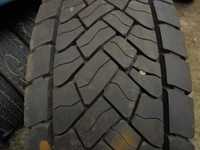 Opona 315/70R22.5 Dunlop Sp 446 ( 1000 netto)