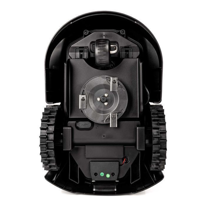 Kosiarka Automatyczna Robot Koszący C-MOW S3 300m2 Raty 0%