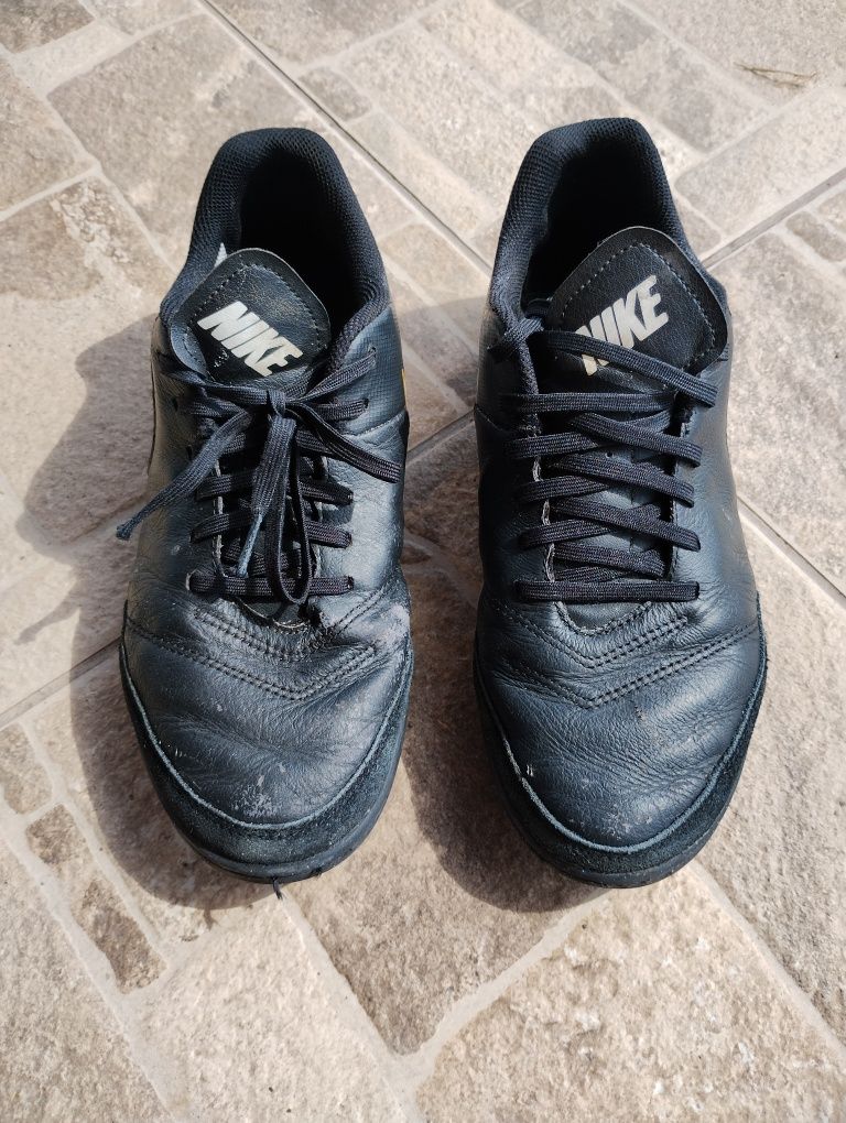 Buty męskie sportowe Nike