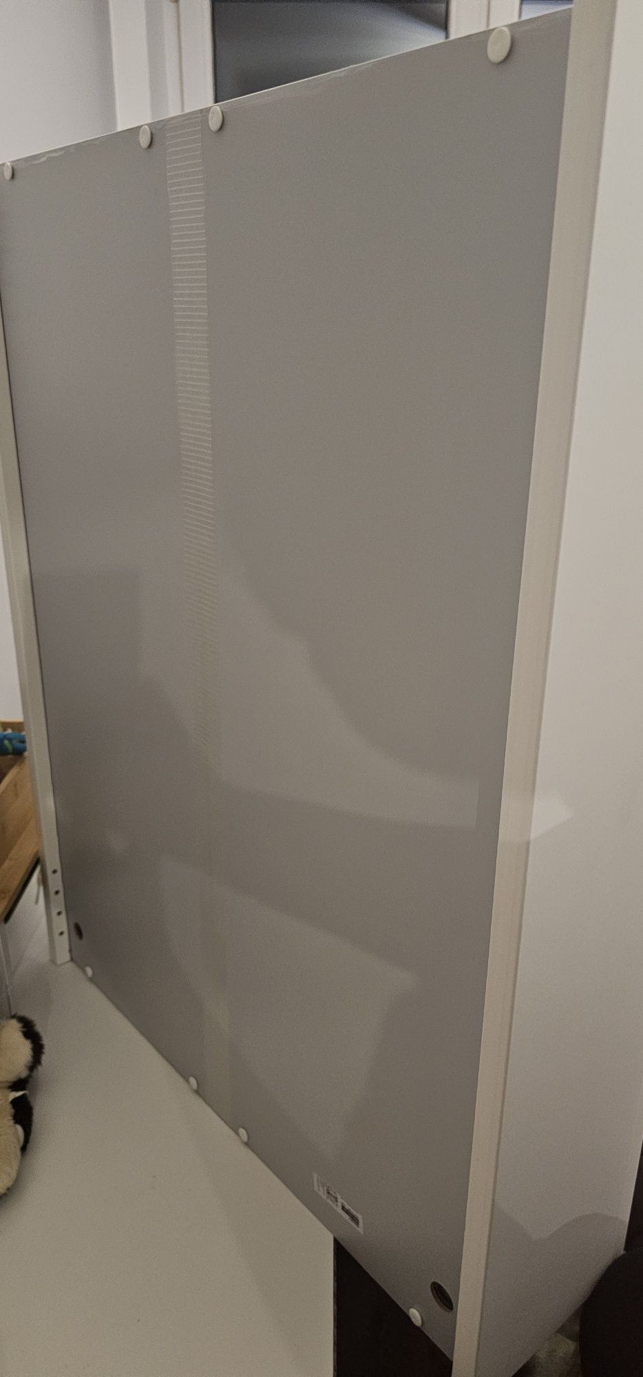 Szafka wisząca NOWA 60×22x64