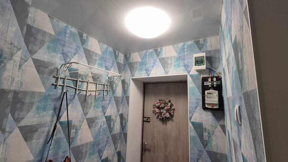 Здам чудову квартиру вже сьогодні