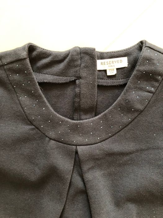 sukienka Reserved 158