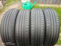 175/65 17 Falken Ecoslim 2022r