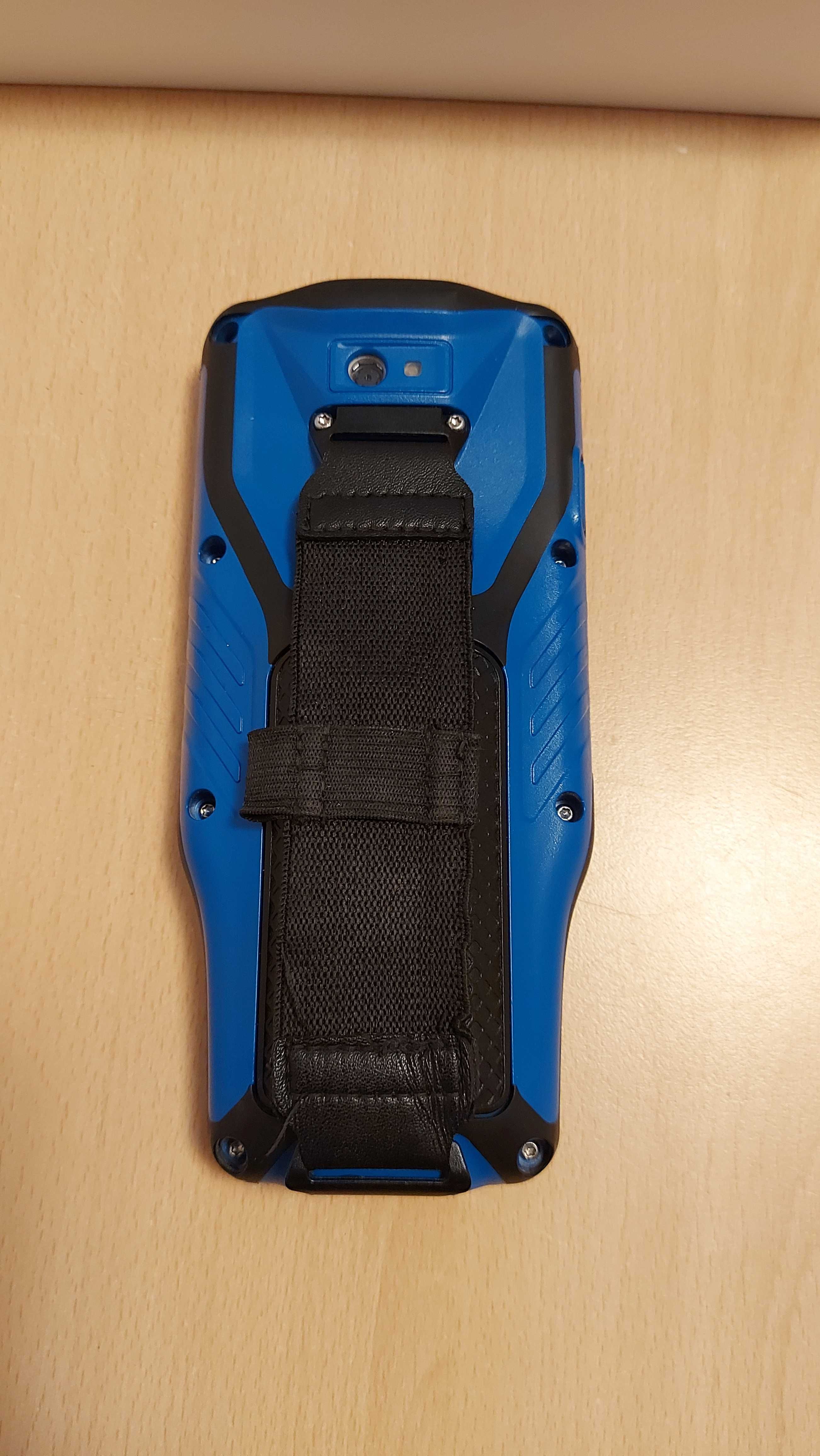 Odbiornik GNSS Stonex S10