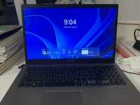 Sprzedam laptop ASUS X515JA