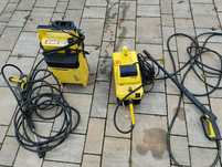 Karcher 720 580 myjka ciśnieniowa 2 sztuki