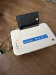 drukarka hp deskjet advantage 1515