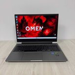 HP Omen 16-ae0001nr 165Hz i7 14700HX 16GB SSD 512GB RTX 4070