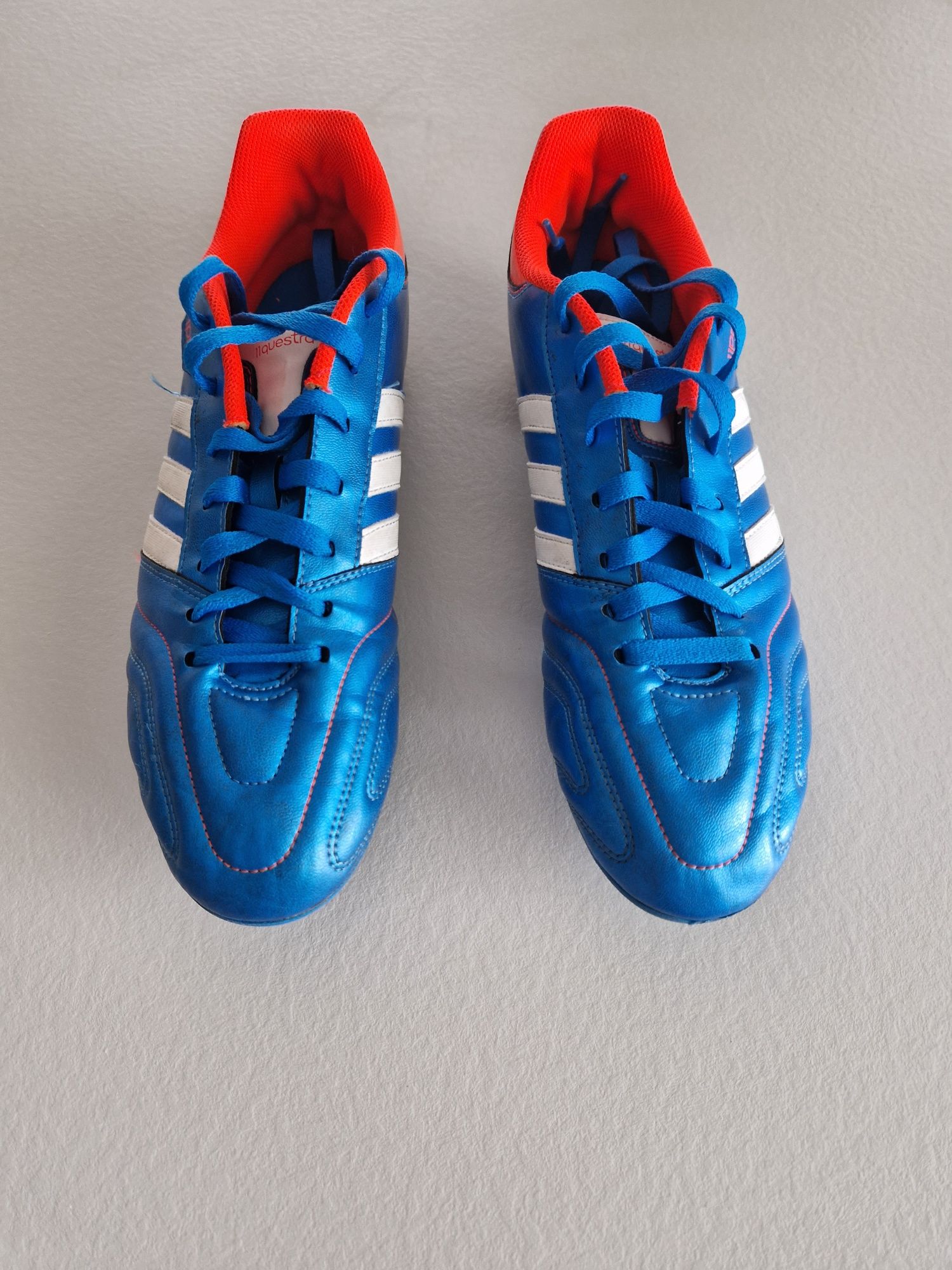 Buty korki adidas