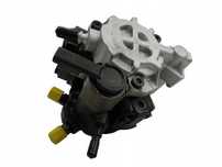 Pompa 5WS40254 Siemens Land Rover, Range Rover 3.6 Regenerowane