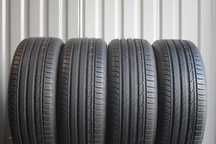 215/50/18 Bridgestone Turanza T001 215/50 R18 NOWE