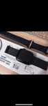 Apple watch series 8 + cellular 45mm stal