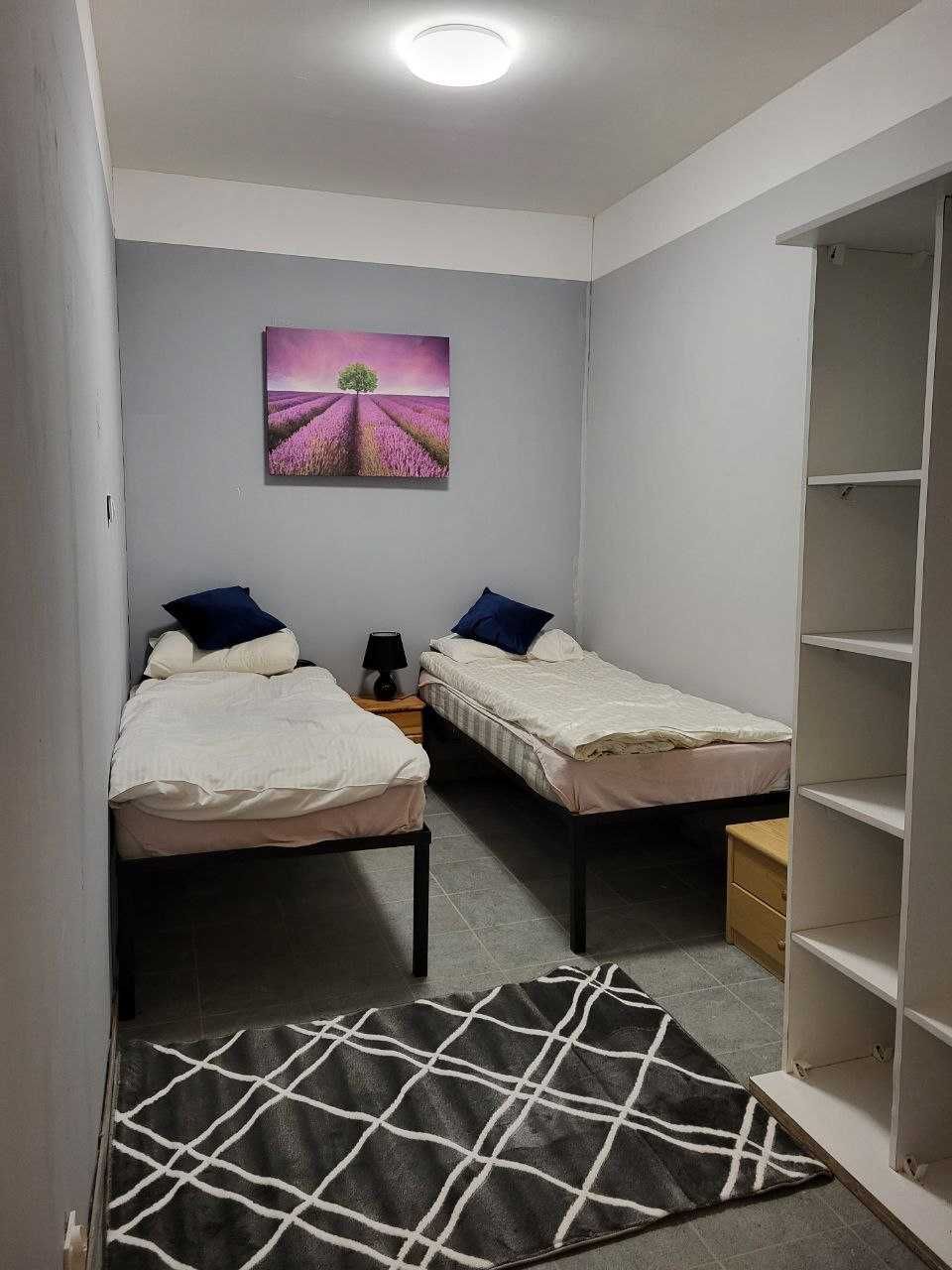 Tanio kwatery pracownicze apartamenty Karpacz Jelenia Góra Mysłakowice