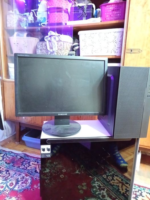 Продам компьютер