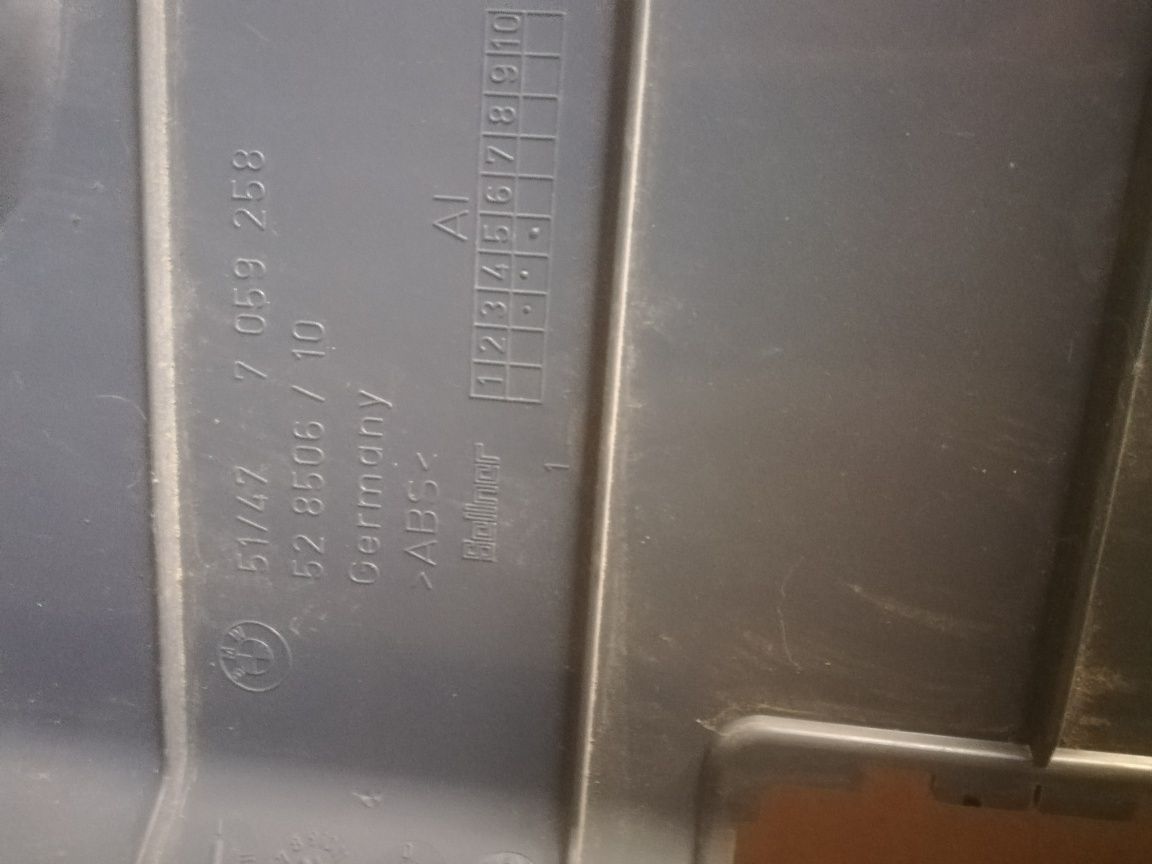 Защита, накладка багажника е90, двери, стекла, форточки, печка е32,е34