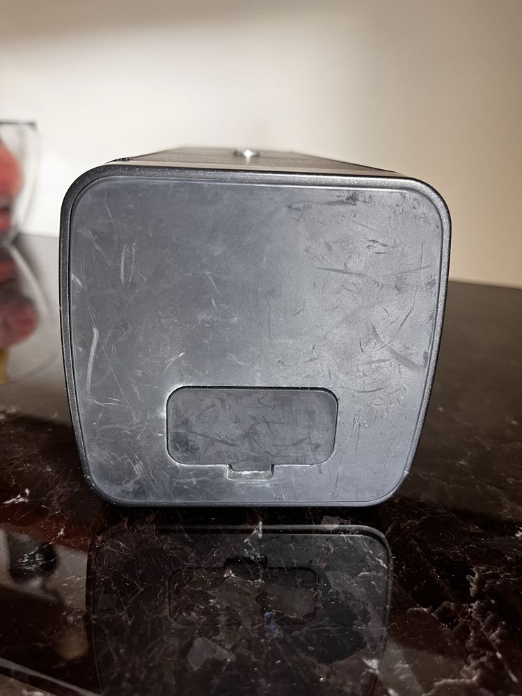 Dockin D Fine 50W Bluetooth 2.0