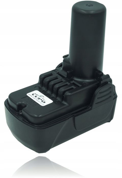 Akumulator do Hitachi 329369 BCL1030M 10,8V 3,0Ah