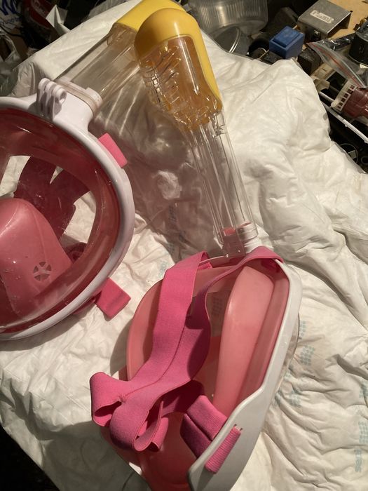 Подарок для детей