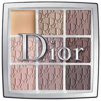 Тіні для повік Діор Dior 001 / 002