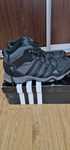 Adidas terrex AX2 46 2/3 gore tex